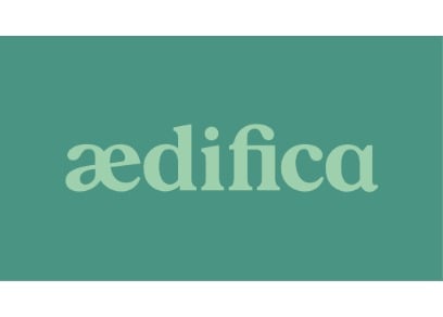 Aedifica Aedifica